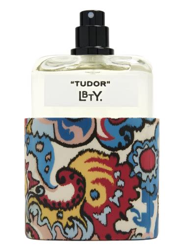 Tudor Liberty LBTY for women and men 